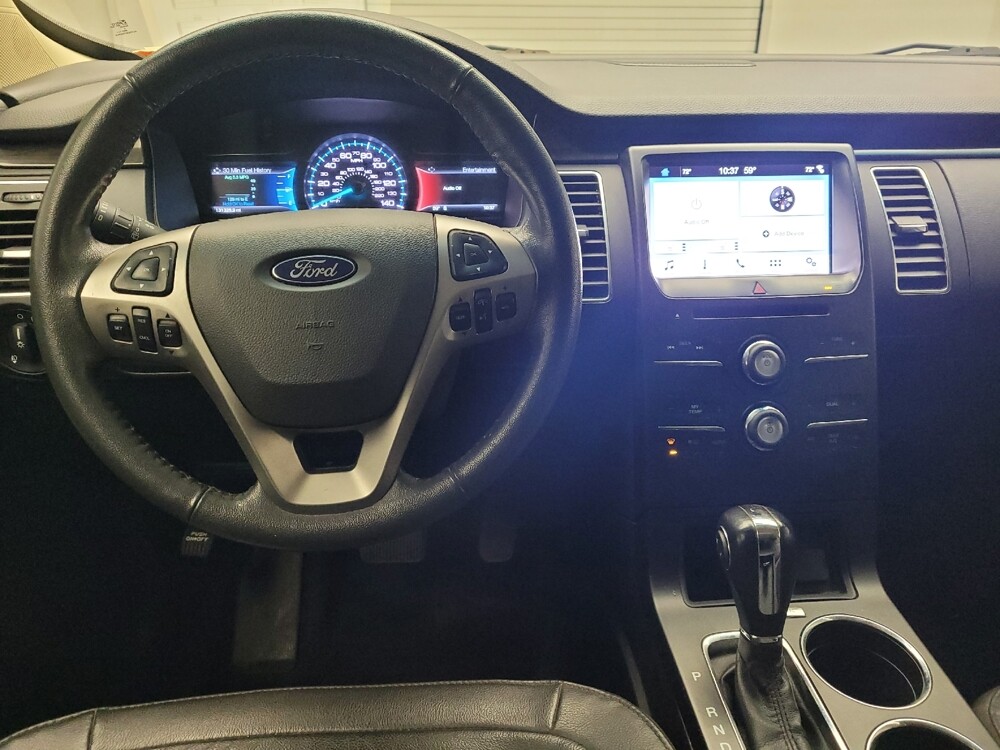 2019 Ford Flex in Grand Rapids, MI 49508 - 18092830 22