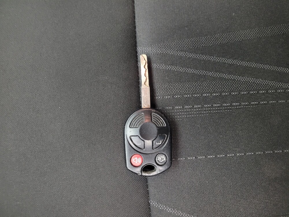 2018 Ford Focus in Taylor, MI 48180 - 18092831 32