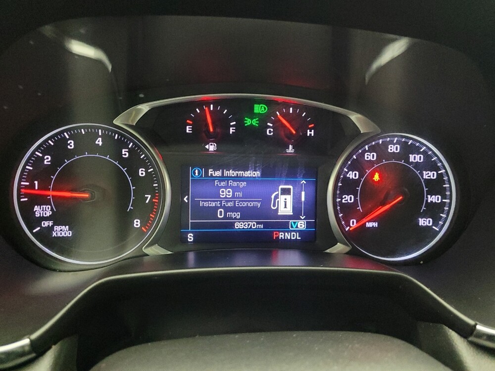 2021 Chevrolet Blazer in Grand Rapids, MI 49508 - 18092832 23