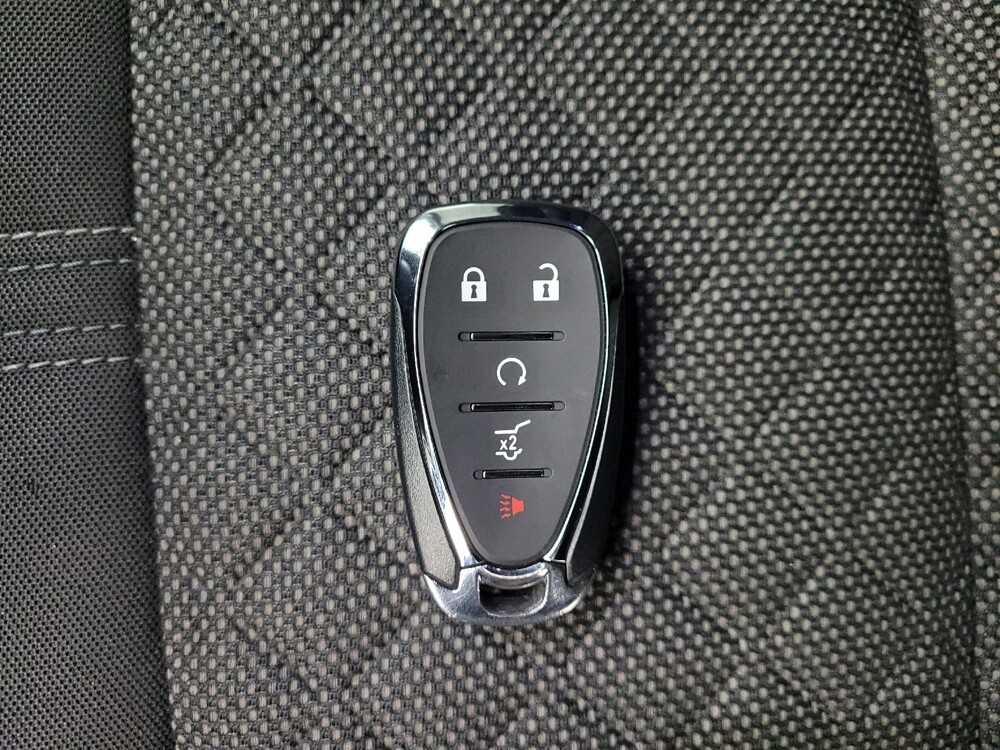 2021 Chevrolet Blazer in Grand Rapids, MI 49508 - 18092832 32