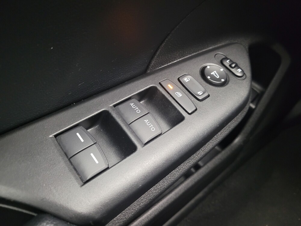 2020 Honda Civic in Grand Rapids, MI 49508 - 18092833 27