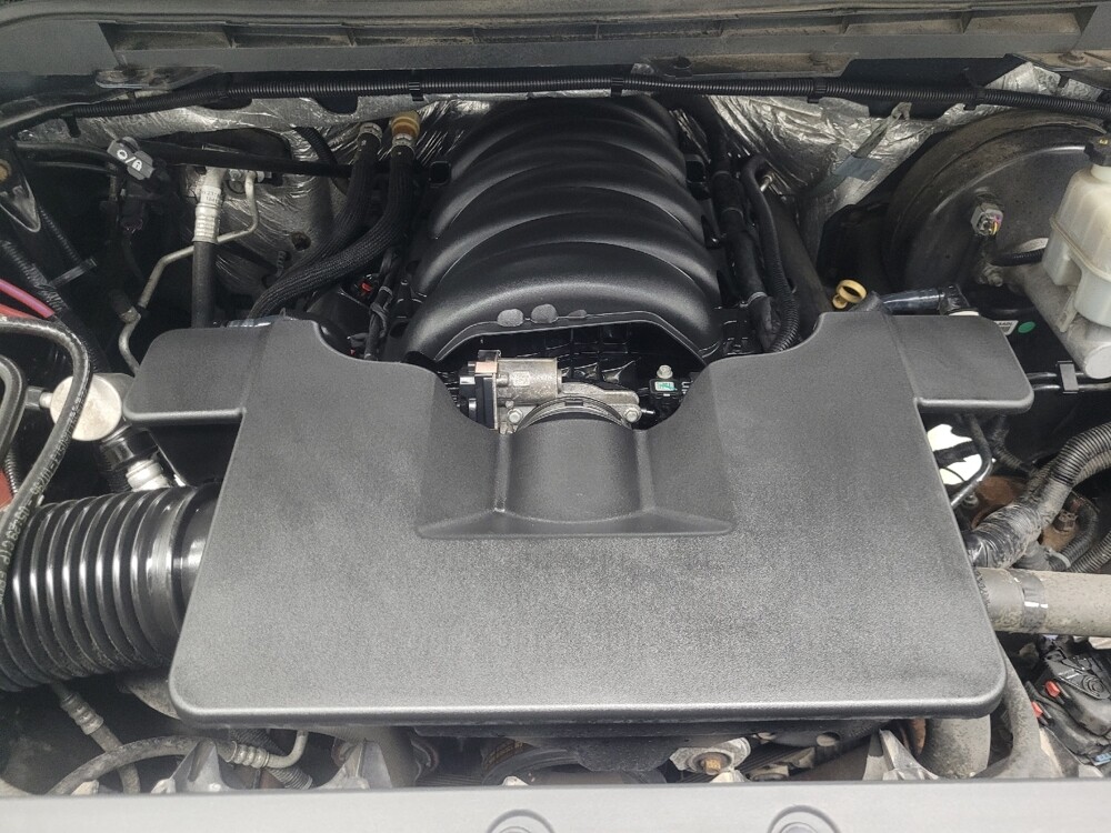 2014 GMC Sierra 1500 in Indianapolis, IN 46222 - 18092834 30