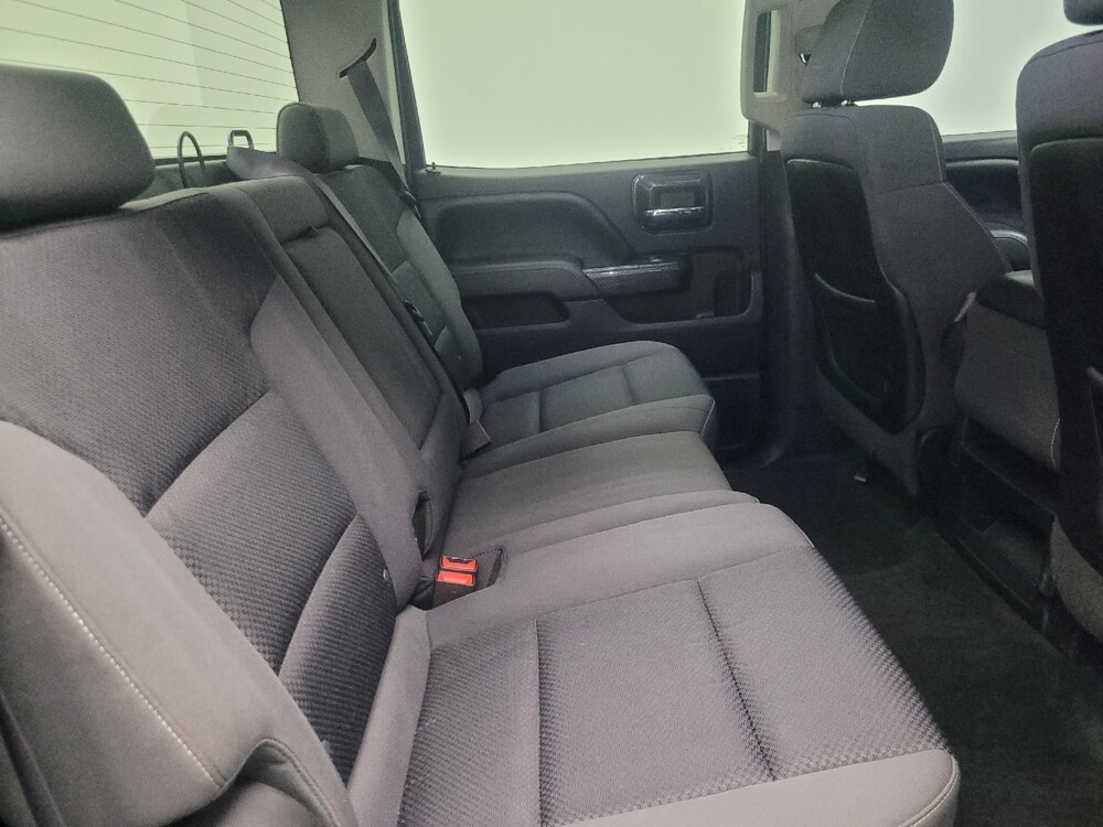 2014 GMC Sierra 1500 in Indianapolis, IN 46222 - 18092834 19