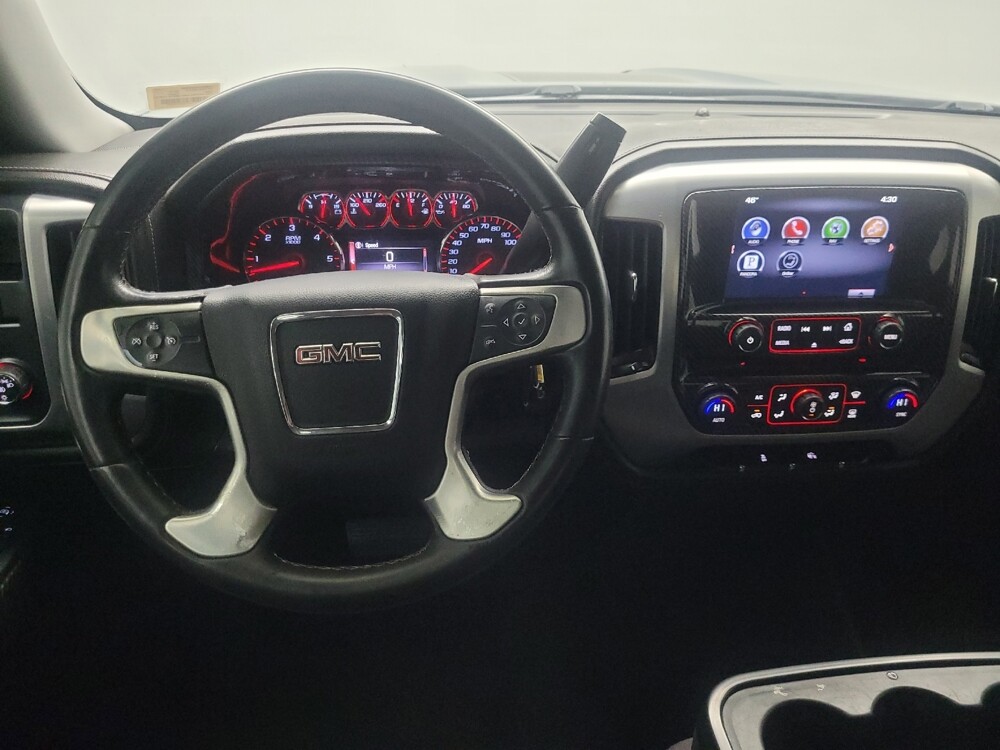 2014 GMC Sierra 1500 in Indianapolis, IN 46222 - 18092834 22