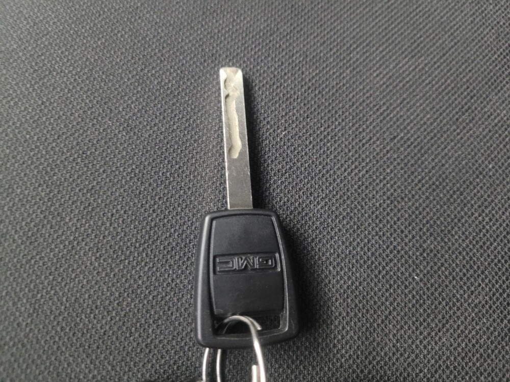 2014 GMC Sierra 1500 in Indianapolis, IN 46222 - 18092834 32