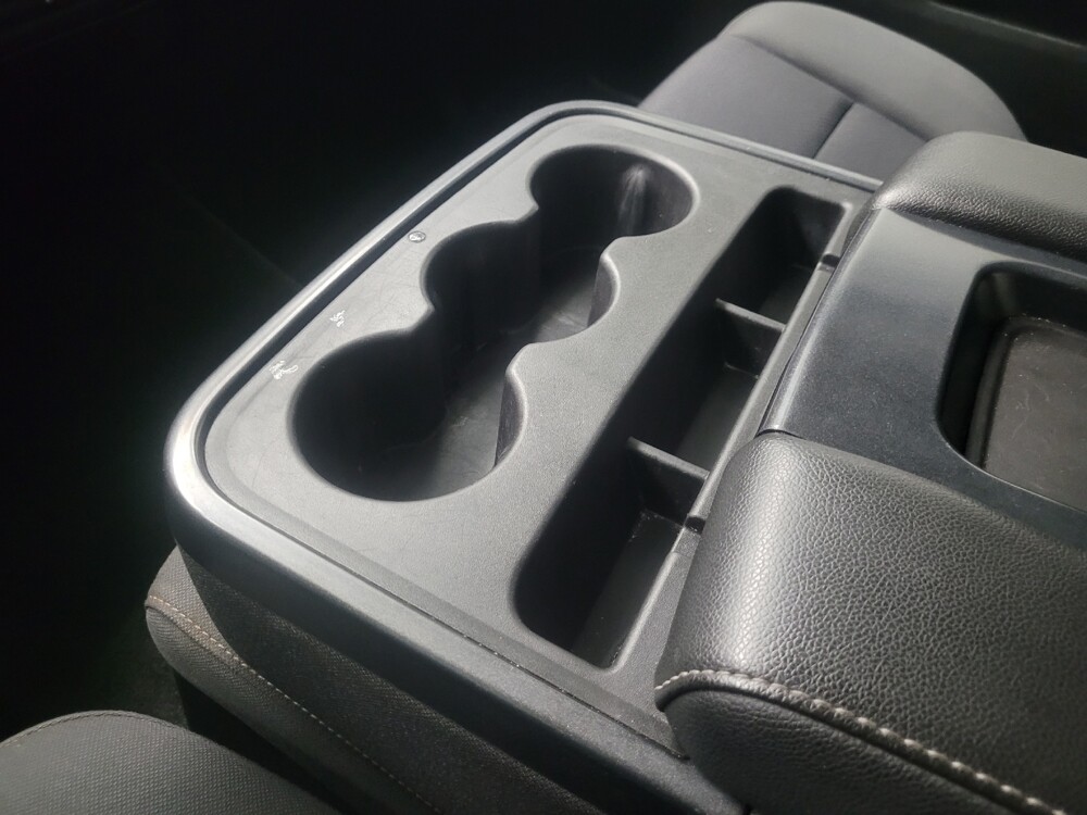 2014 GMC Sierra 1500 in Indianapolis, IN 46222 - 18092834 26