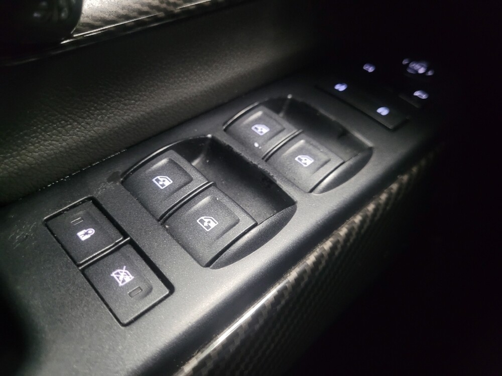 2014 GMC Sierra 1500 in Indianapolis, IN 46222 - 18092834 27