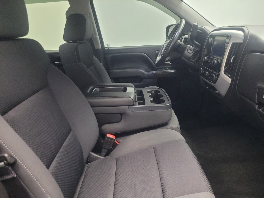 2014 GMC Sierra 1500 in Indianapolis, IN 46222 - 18092834 21
