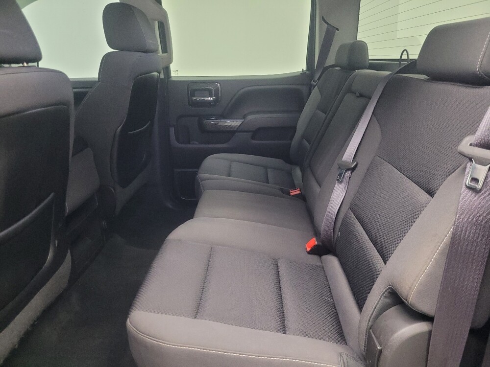 2014 GMC Sierra 1500 in Indianapolis, IN 46222 - 18092834 18