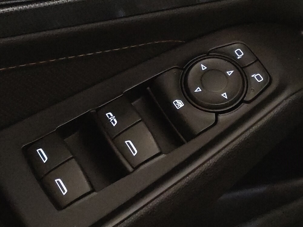 2018 Chevrolet Traverse in Lakeland, FL 33815 - 18092835 27