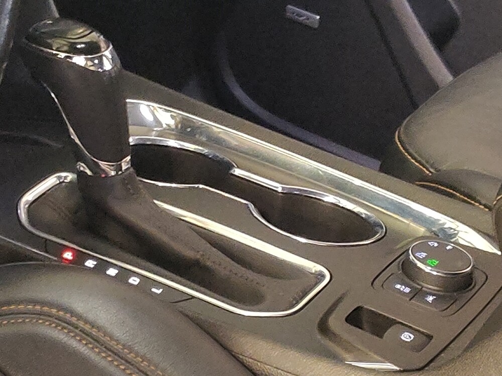 2018 Chevrolet Traverse in Lakeland, FL 33815 - 18092835 26