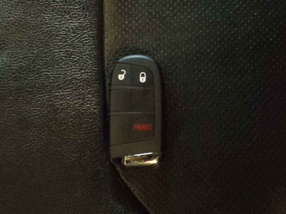 2018 Jeep Compass in Columbia, SC 29210 - 18092836 32