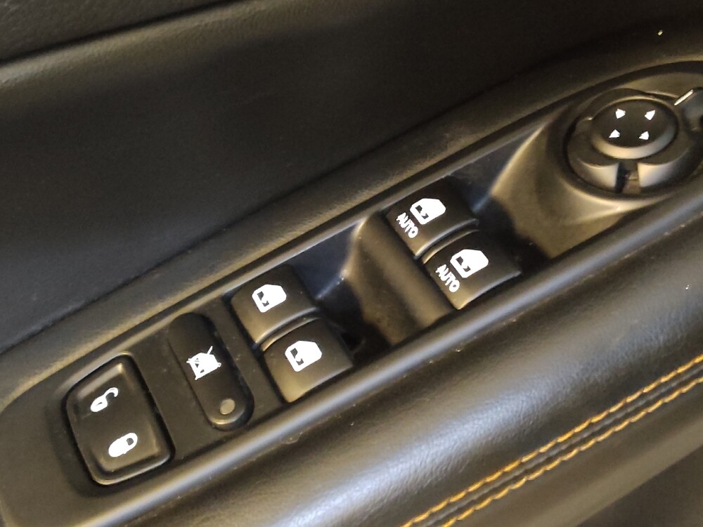 2018 Jeep Compass in Columbia, SC 29210 - 18092836 27