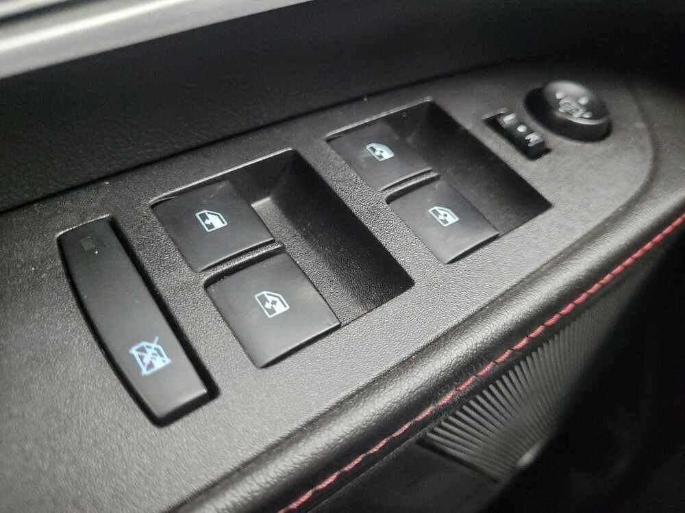 2015 Chevrolet Equinox in Indianapolis, IN 46222 - 18092837 27