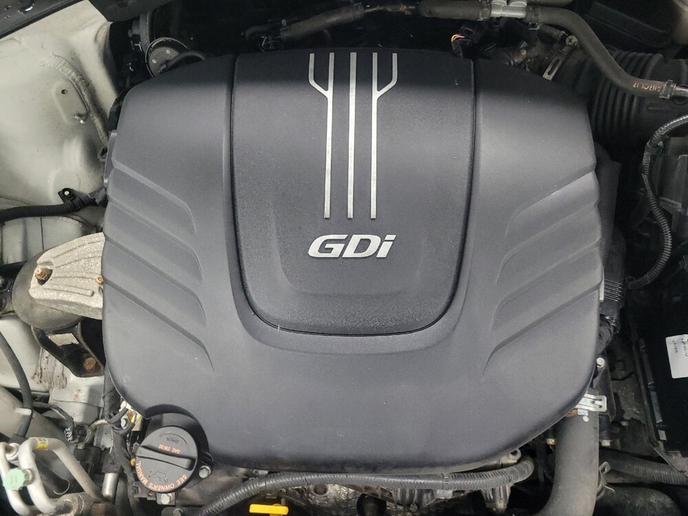 2018 Kia Sorento in Indianapolis, IN 46222 - 18092838 30