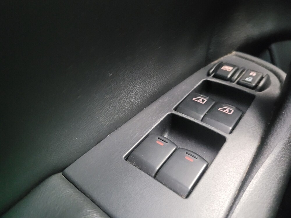 2014 Nissan Maxima in Mishawaka, IN 46545 - 18092839 27