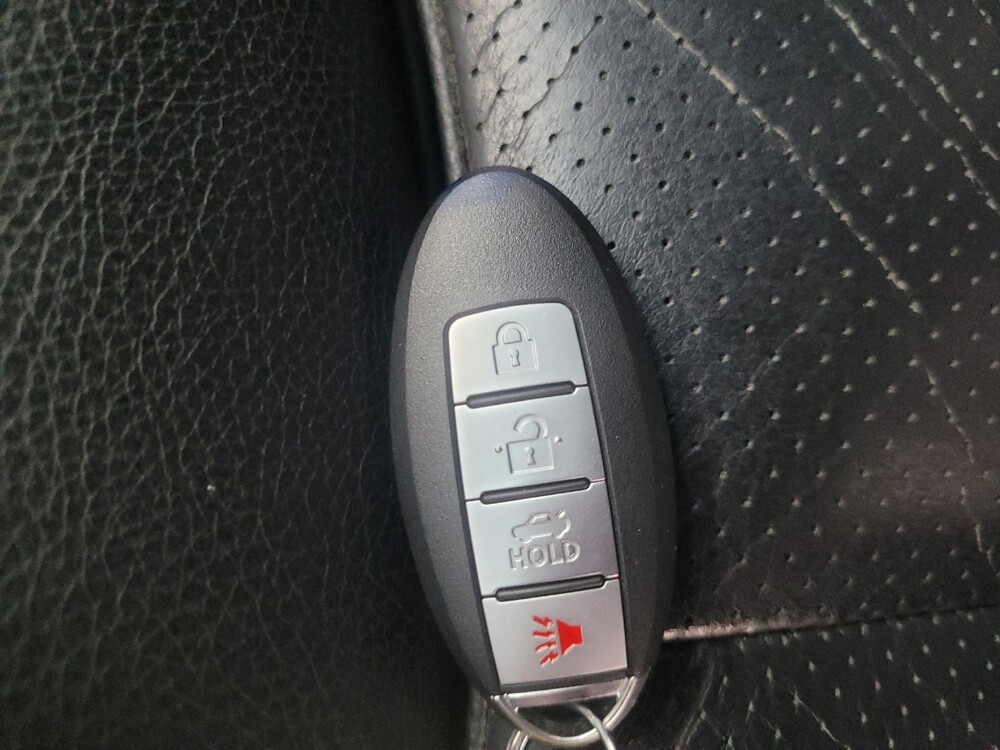 2014 Nissan Maxima in Mishawaka, IN 46545 - 18092839 32