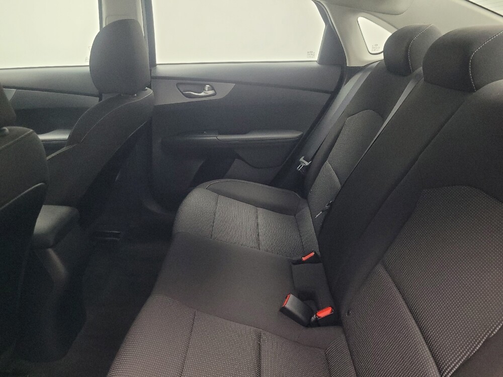 2020 Kia Forte in Indianapolis, IN 46219 - 18092841 18