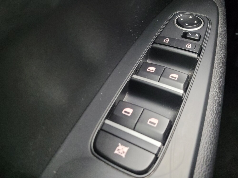 2020 Kia Forte in Indianapolis, IN 46219 - 18092841 27