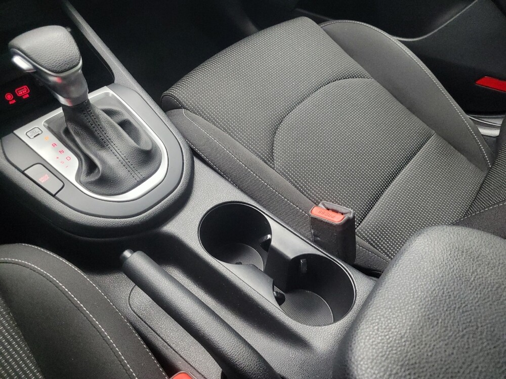 2020 Kia Forte in Indianapolis, IN 46219 - 18092841 26