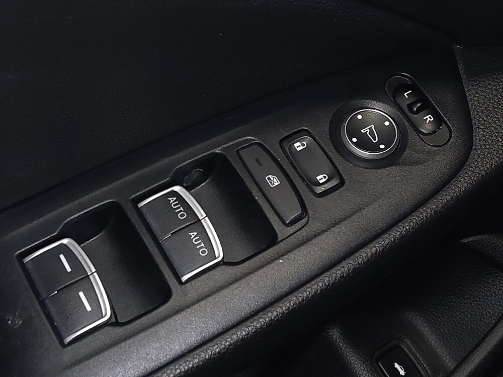 2019 Honda Accord in Sanford, FL 32773 - 18092842 27