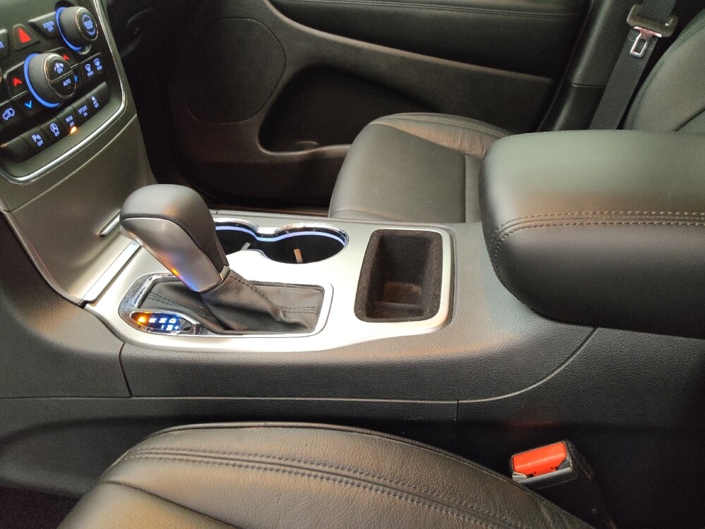 2018 Jeep Grand Cherokee in Tampa, FL 33612 - 18092843 26