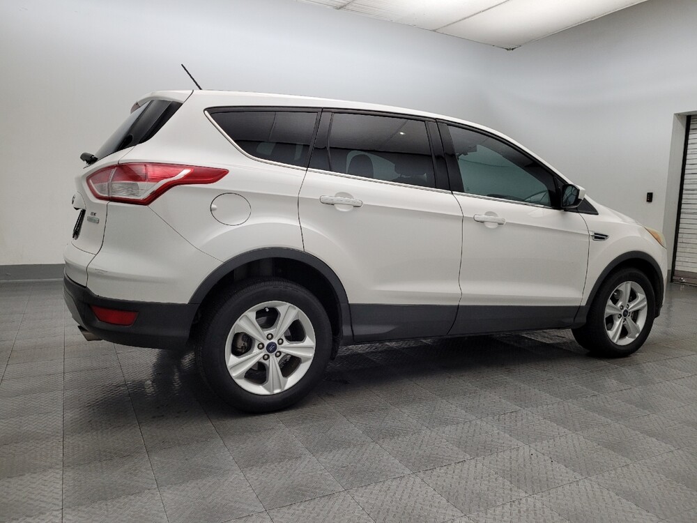 2014 Ford Escape in Albuquerque, NM 87113 - 18092844 10