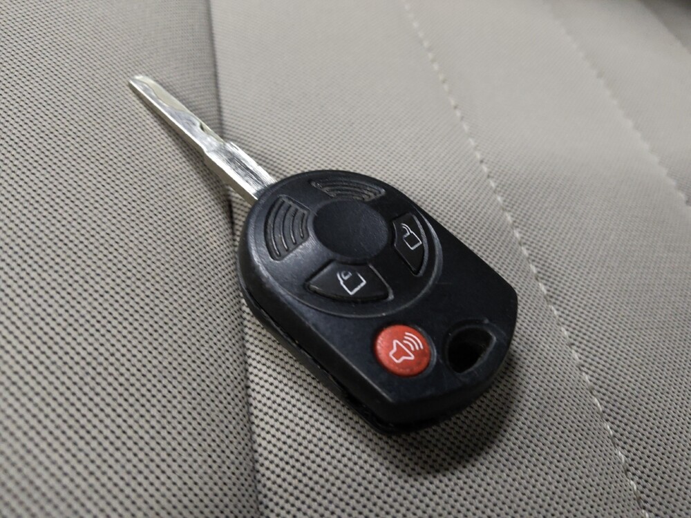 2014 Ford Escape in Albuquerque, NM 87113 - 18092844 32