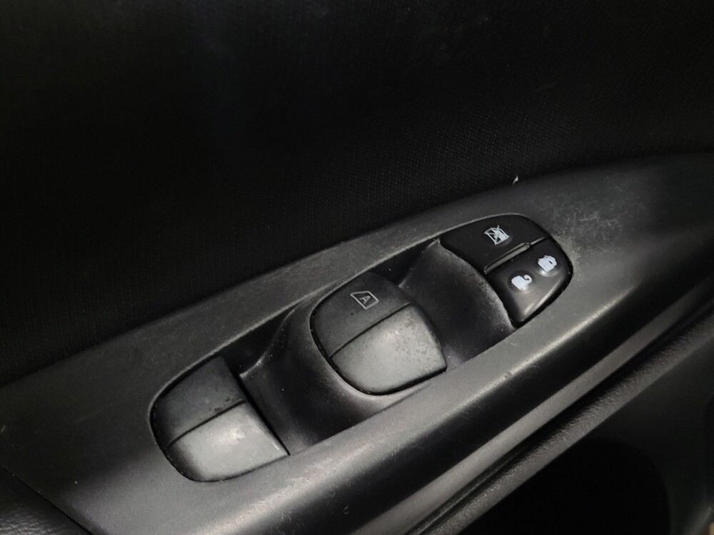 2017 Nissan Sentra in Owings Mills, MD 21117 - 18092846 27