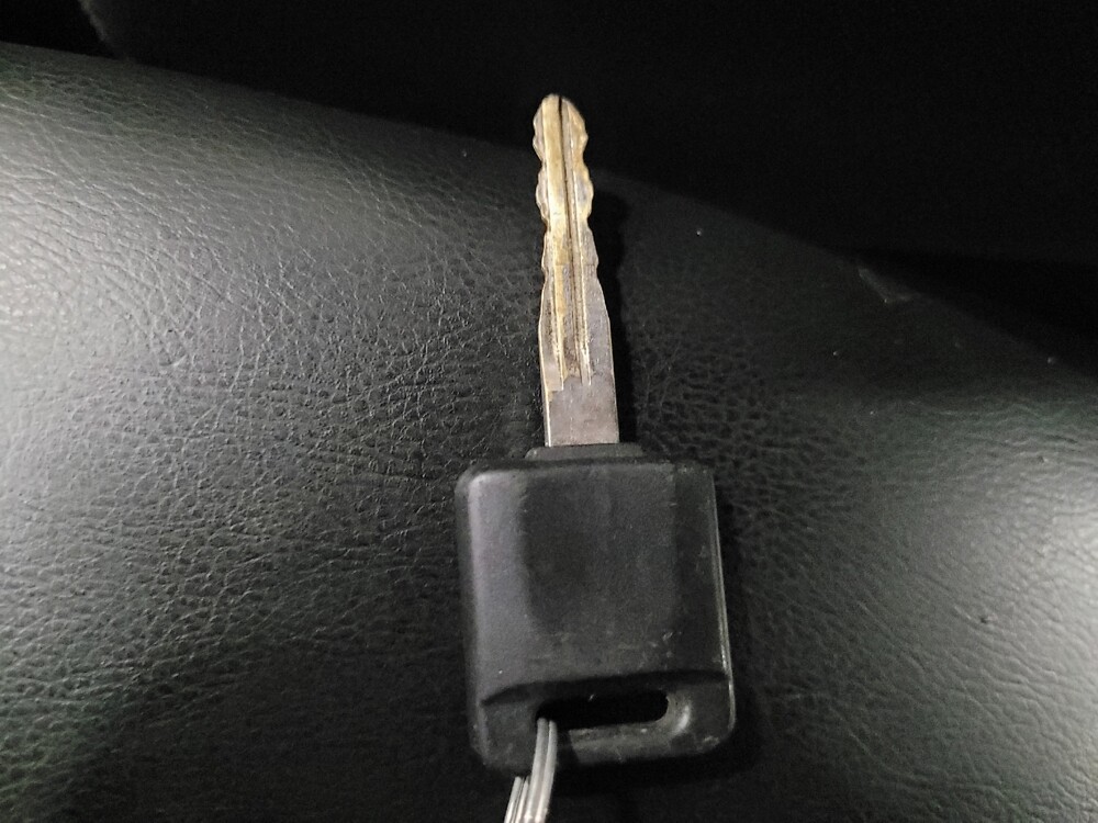 2017 Nissan Sentra in Owings Mills, MD 21117 - 18092846 32