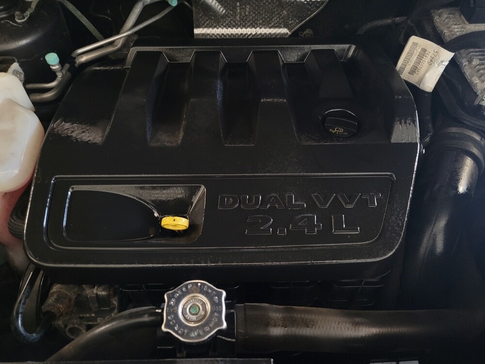 2016 Jeep Compass in Jacksonville, FL 32210 - 18092848 30