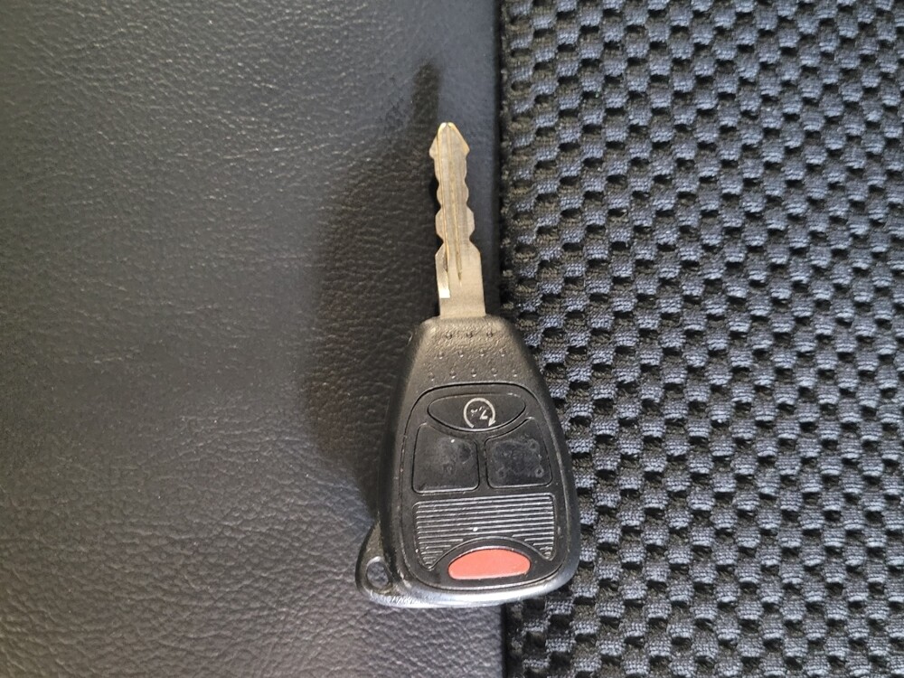 2016 Jeep Compass in Jacksonville, FL 32210 - 18092848 32