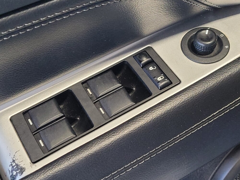 2016 Jeep Compass in Jacksonville, FL 32210 - 18092848 27