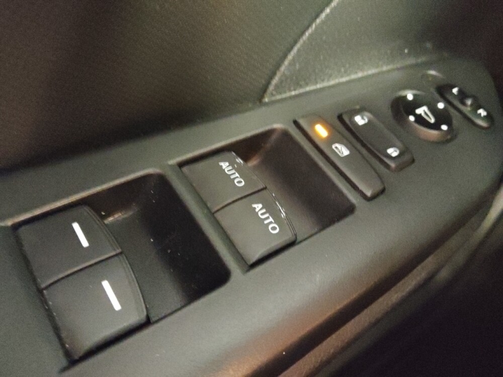 2019 Honda Civic in Houston, TX 77074 - 18092850 27