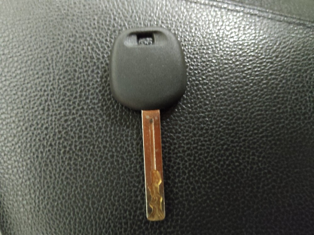 2015 Kia Optima in Charlotte, NC 28213 - 18092851 32