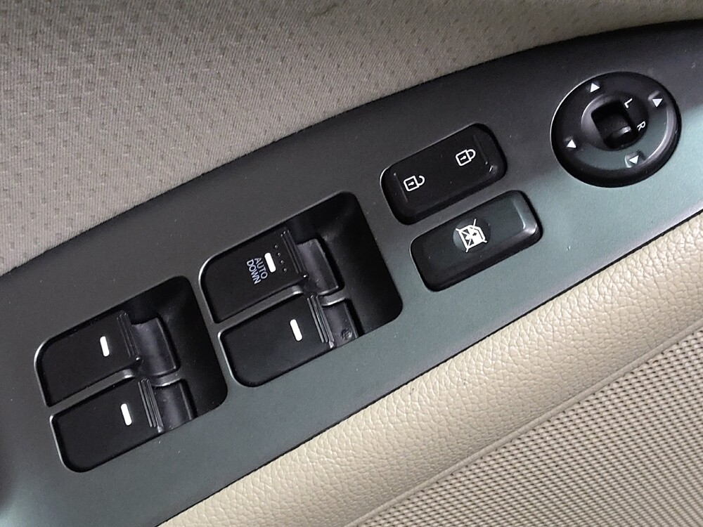 2015 Kia Optima in Charlotte, NC 28213 - 18092851 27