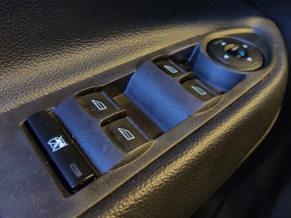 2016 Ford Escape in Albuquerque, NM 87113 - 18092852 27