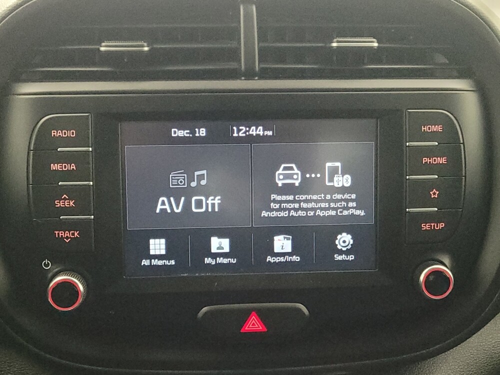 2020 Kia Soul in Memphis, TN 38115 - 18092853 25