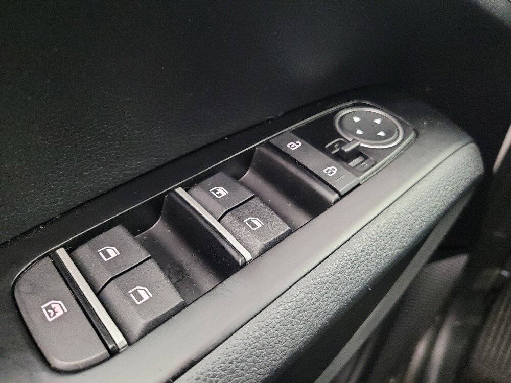 2020 Kia Soul in Memphis, TN 38115 - 18092853 27