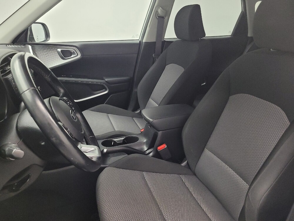 2020 Kia Soul in Memphis, TN 38115 - 18092853 17