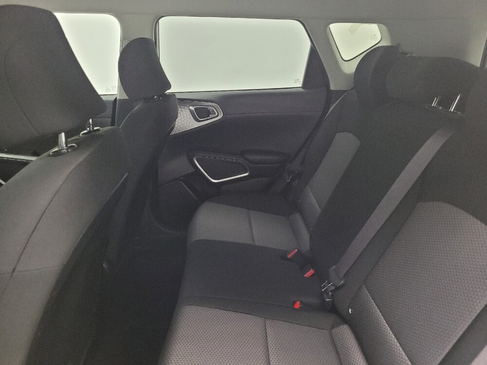 2020 Kia Soul in Memphis, TN 38115 - 18092853 18