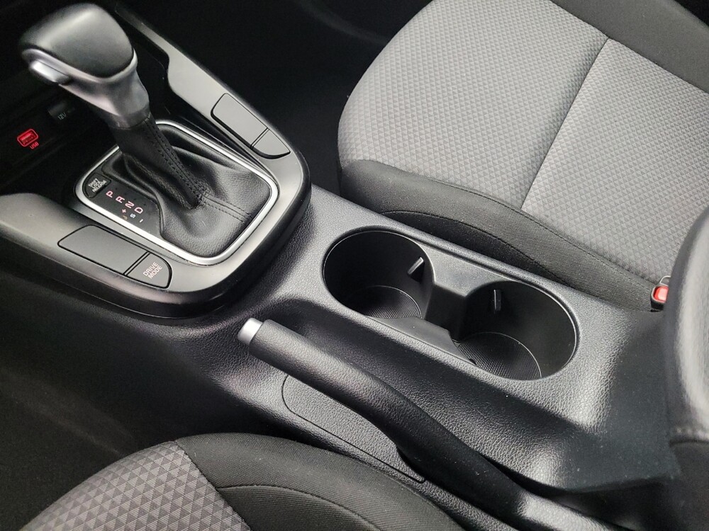 2020 Kia Soul in Memphis, TN 38115 - 18092853 26