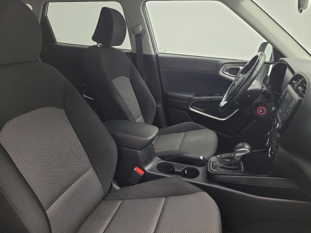 2020 Kia Soul in Memphis, TN 38115 - 18092853 21