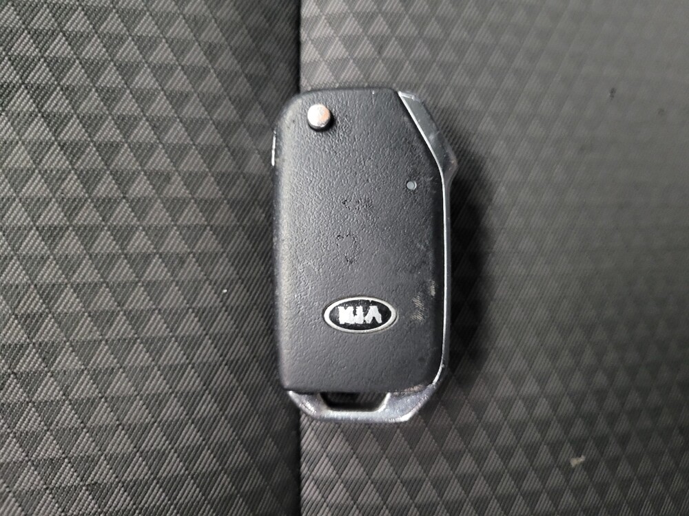 2020 Kia Soul in Memphis, TN 38115 - 18092853 32