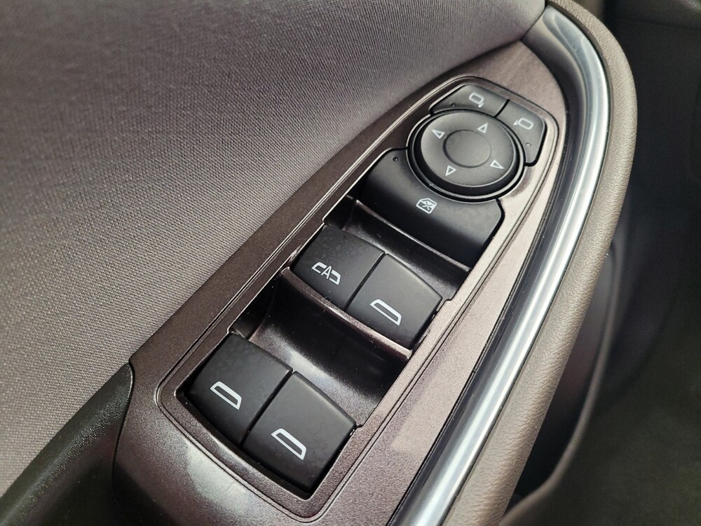 2020 Chevrolet Malibu in Louisville, KY 40258 - 18092855 27