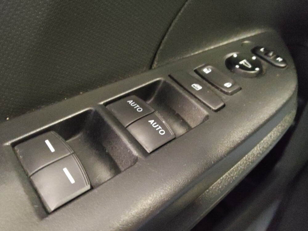 2019 Honda Civic in Albuquerque, NM 87113 - 18092856 27