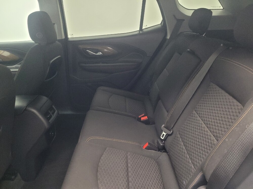 2018 GMC Terrain in Indianapolis, IN 46222 - 18092857 18