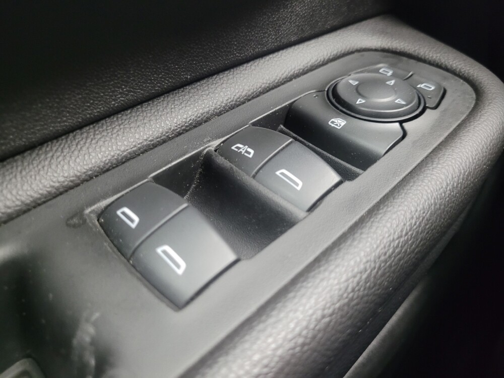 2018 GMC Terrain in Indianapolis, IN 46222 - 18092857 27