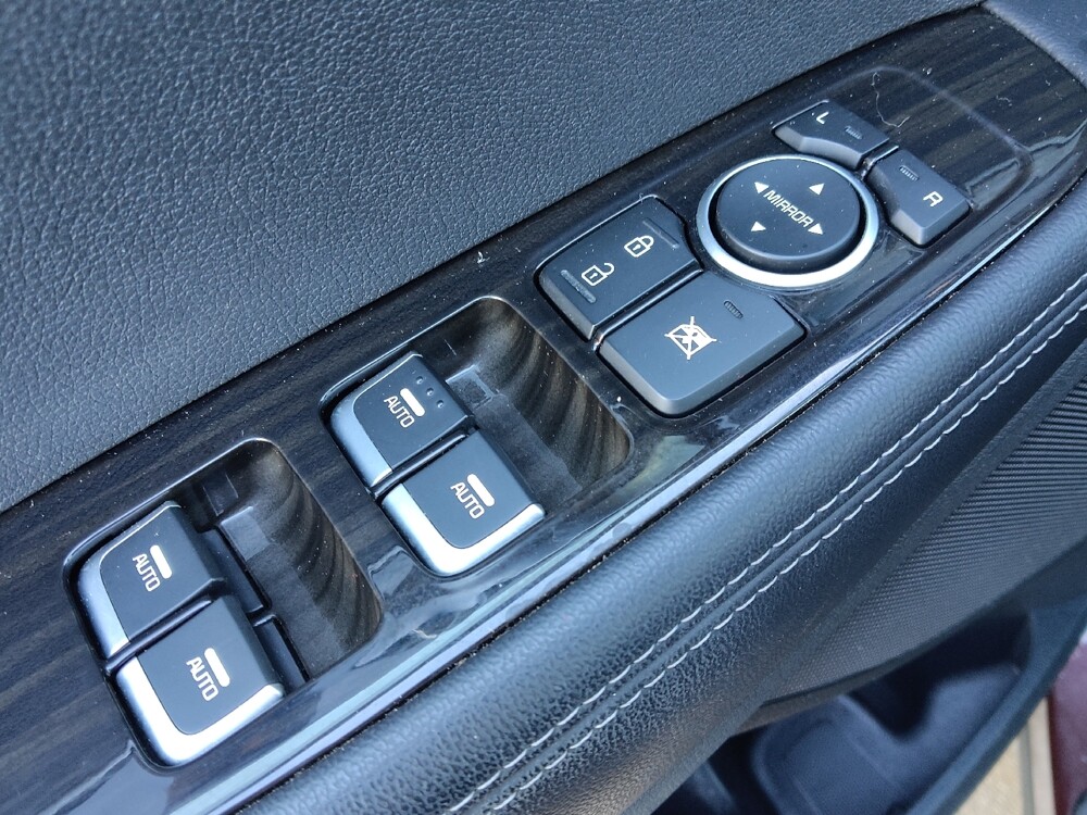 2020 Kia Sorento in Winston-Salem, NC 27103 - 18092859 27