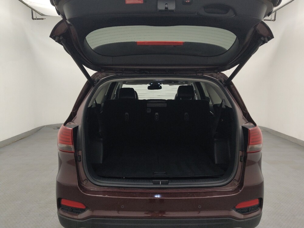 2020 Kia Sorento in Winston-Salem, NC 27103 - 18092859 29